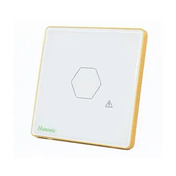88935_cong_tac_hunonic_wifi_hinh_vuong_csl_chong_giat_mau_trang.jpg 0