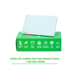 88936_cong_tac_cam_ung_hunonic_datic_csl_chong_giat_mau_trang.jpg 0