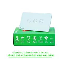 88938_cong_tac_wifi_3_nut_lien_ket_nha_ve_sinh_thong_minh_mau_trang.jpg 0