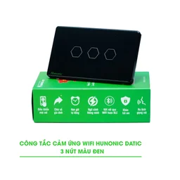 88939_cong_tac_wifi_3_nut_lien_ket_nha_ve_sinh_thong_minh_mau_den.jpg 0