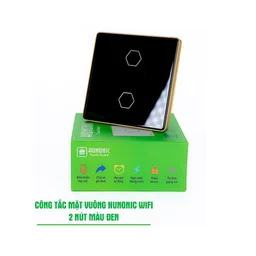 88944_cong_tac_hunonic_wifi_hinh_vuong_2_nut_mau_den.jpg 0