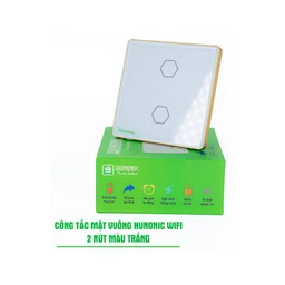 88945_cong_tac_hunonic_wifi_hinh_vuong_2_nut_mau_trang_1.jpg 0