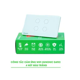 88949_cong_tac_hunonic_wifi_hinh_vuong_4_nut_mau_trang.jpg 0