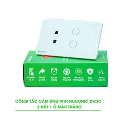 88940_cong_tac_cam_ung_2in1_wifi_hunonic_datic_mau_trang.jpg 0