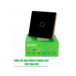 88942_cong_tac_hunonic_wifi_hinh_vuong_1_nut_mau_den.jpg 0