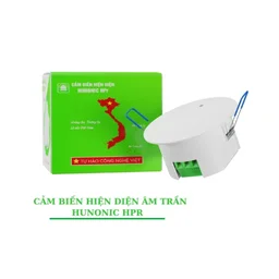 88954_cam_bien_hien_dien_hunonic_hpr_am_tran.jpg 0
