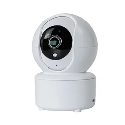 88957_camera_icat_mini1.jpg 0
