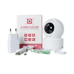 88957_camera_icat_mini2.jpg 1