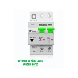88959_aptomat_do_nang_luong_hunonic_notec.jpg 0