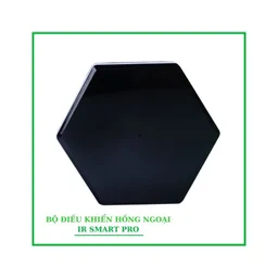 88967_bo_dieu_khien_hong_ngoai_hunonic_ir_smart_pro.jpg 0