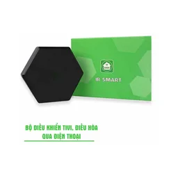 88968_bo_dieu_khien_hong_ngoai_hunonic_ir_smart.jpg 0