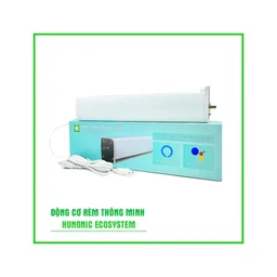 88961_dong_co_rem_thong_minh_hunonic_ecosystem.jpg 0