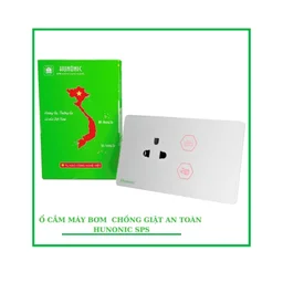 88962_o_cam_may_bom_chong_giat_an_toan_hunonic_sps.jpg 0