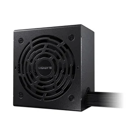 88978_nguon_may_tinh_gigabyte_p750bs_750w_80_plus_bronze_mau_den__1_.jpg 2
