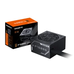 88978_nguon_may_tinh_gigabyte_p750bs_750w_80_plus_bronze_mau_den__2_.jpg 0