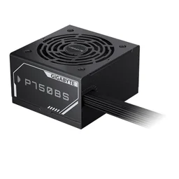 88978_nguon_may_tinh_gigabyte_p750bs_750w_80_plus_bronze_mau_den__4_.jpg 1