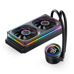 88979_tan_nhiet_nuoc_aio_jonsbo_th_240_argb_black_lcd_hien_thi_nhiet_do__1_.jpg 0