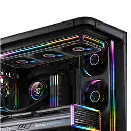 88979_tan_nhiet_nuoc_aio_jonsbo_th_240_argb_black_lcd_hien_thi_nhiet_do__3_.jpg 2