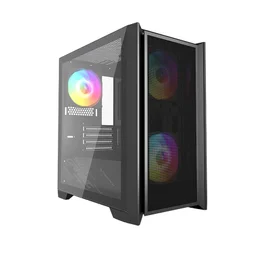 88985_vo_case_centaur_odyssey_c09_black_matx_mid_tower.jpg 0