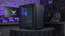 88985_vo_case_centaur_odyssey_c09_black_matx_mid_towerx__2_.jpeg 1