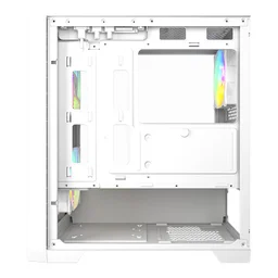 88986_vo_case_centaur_odyssey_c09_white_matx_mid_tower__1_.jpg 1
