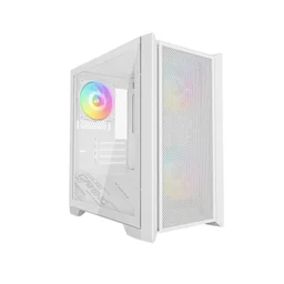88986_vo_case_centaur_odyssey_c09_white_matx_mid_tower__2_.jpg 0
