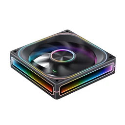 88987_fan_case_tan_nhiet_jonsbo_za_120b_black_led_argb_infinity__1_.jpg 0