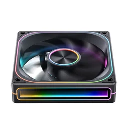 88987_fan_case_tan_nhiet_jonsbo_za_120b_black_led_argb_infinity__4_.jpg 2
