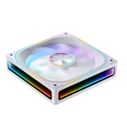 88988_fan_case_tan_nhiet_jonsbo_za_120w_white_led_argb_infinity__1_.jpg 1