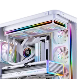 88988_fan_case_tan_nhiet_jonsbo_za_120w_white_led_argb_infinity__2_.jpg 2