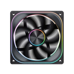 88989_fan_case_tan_nhiet_jonsbo_za_120br_black_led_argb_infinity_canh_nguoc__3_.jpg 0