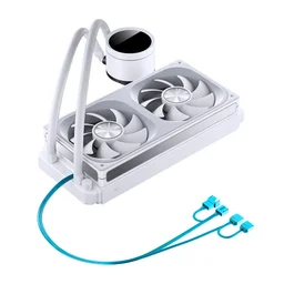88980_tan_nhiet_nuoc_aio_jonsbo_th_240_argb_white_lcd_hien_thi_nhiet_do__4_.jpg 2