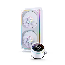 88980_tan_nhiet_nuoc_aio_jonsbo_th_240_argb_white_lcd_hien_thi_nhiet_do__5_.jpg 1