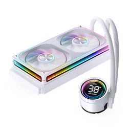 88980_tan_nhiet_nuoc_aio_jonsbo_th_240_argb_white_lcd_hien_thi_nhiet_do__1_.jpg 0