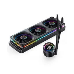 88981_tan_nhiet_nuoc_aio_jonsbo_th_360_argb_black_lcd_hien_thi_nhiet_do__1_.jpg 0
