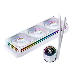 88982_tan_nhiet_nuoc_aio_jonsbo_th_360_argb_white_lcd_hien_thi_nhiet_do__2_.jpg 0