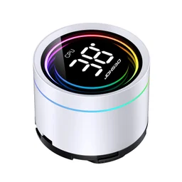 88982_tan_nhiet_nuoc_aio_jonsbo_th_360_argb_white_lcd_hien_thi_nhiet_do__3_.jpg 2