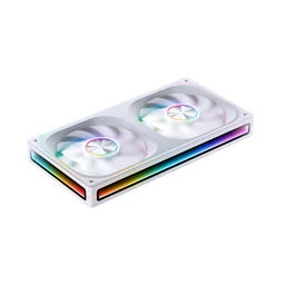 88994_fan_case_tan_nhiet_jonsbo_za_240wr_white_led_argb_infinity_canh_nguoc__3_.jpg 2