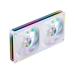 88994_fan_case_tan_nhiet_jonsbo_za_240wr_white_led_argb_infinity_canh_nguoc__2_.jpg 1