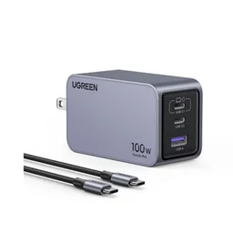88995_cu_sac_nhanh_da_cong_gan_nexode_100w_ugreen_25873__1_.jpg 0
