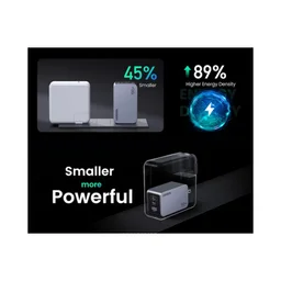 88995_cu_sac_nhanh_da_cong_gan_nexode_100w_ugreen_25873__3_.jpg 2