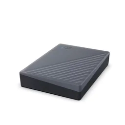 88999_o_cung_gan_ngoai_5tb_2_5_inch_wd_my_passport_wdbrmd0050bgy_wesn_mau_xam_0000_layer_3.jpg 1