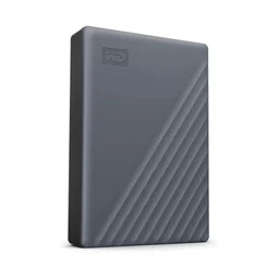 88999_o_cung_gan_ngoai_5tb_2_5_inch_wd_my_passport_wdbrmd0050bgy_wesn_mau_xam_0001_layer_2.jpg 2