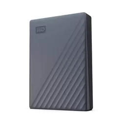 88999_o_cung_gan_ngoai_5tb_2_5_inch_wd_my_passport_wdbrmd0050bgy_wesn_mau_xam_0002_layer_1.jpg 0