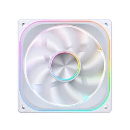 88990_fan_case_tan_nhiet_jonsbo_za_120wr_white_led_argb_infinity_canh_nguocxx.jpg 0