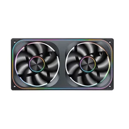 88991_fan_case_tan_nhiet_jonsbo_za_240b_black_led_argb_infinity__1_.jpg 0