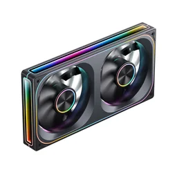 88991_fan_case_tan_nhiet_jonsbo_za_240b_black_led_argb_infinity__4_.jpg 1