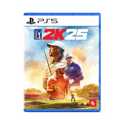 89004_dia_game_ps5_pga_tour_2k25_asia.jpg 0
