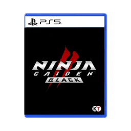 89005_dia_game_ps5_ninja_gaiden_2_black_asia.jpg 0