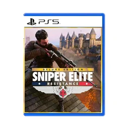 89006_dia_game_ps5_sniper_elite_resistance_deluxe_asia.jpg 0